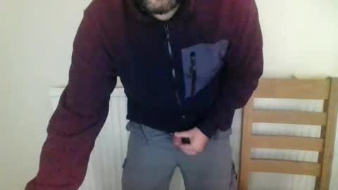 Snapshot of daddy20252025 chatting on November 7, 10:59 am daddy20252025 online show from November 7, 10:59 am