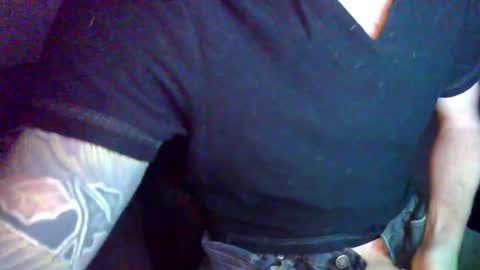 Snapshot of daddy4you452661 chatting on December 6, 10:27 am DaddyCanUseYou online show from December 6, 10:27 am