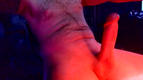 Snapshot of daddy4you452661 chatting on November 9, 1:42 pm DaddyCanUseYou online show from November 9, 1:42 pm