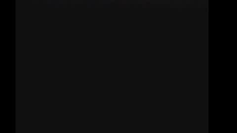 Snapshot of daddy4you60 chatting on February 12, 8:40 pm daddy4you60 online show from February 12, 8:40 pm