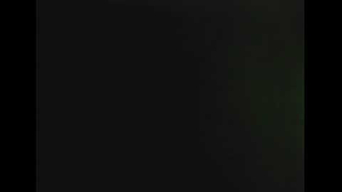 daddy4you60 online show from January 18, 8:07 am