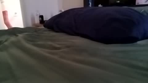 Snapshot of daddy69sx77 chatting on February 10, 10:03 pm Kasey Xdresser online show from February 10, 10:03 pm