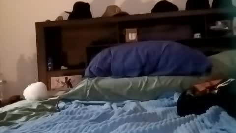 Snapshot of daddy69sx77 chatting on February 17, 6:03 pm Kasey Xdresser online show from February 17, 6:03 pm