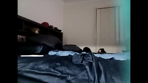 Snapshot of daddy69sx77 chatting on February 21, 7:04 pm Kasey Xdresser online show from February 21, 7:04 pm