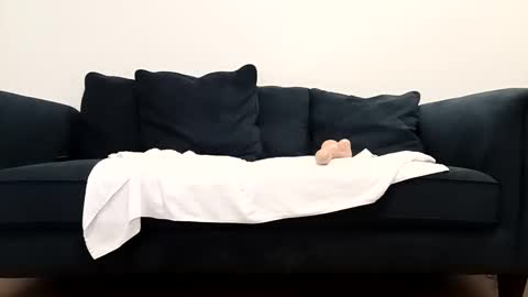 Snapshot of daddy69sx77 chatting on February 27, 3:56 pm Kasey Xdresser online show from February 27, 3:56 pm