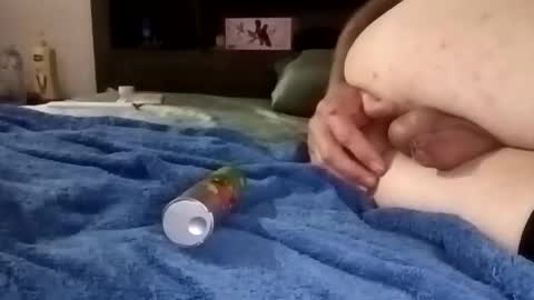 Snapshot of daddy69sx77 chatting on March 7, 6:27 pm Kasey Xdresser online show from March 7, 6:27 pm