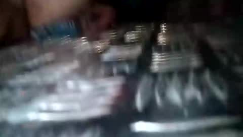 Snapshot of daddy69sx77 chatting on March 11, 2:01 pm Kasey Xdresser online show from March 11, 2:01 pm