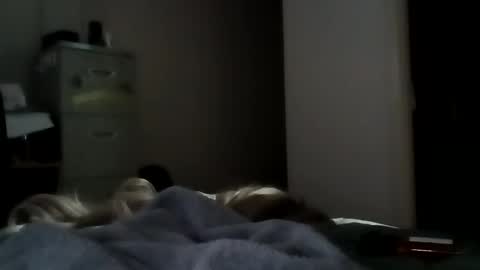 Snapshot of daddy69sx77 chatting on March 20, 1:49 pm Kasey Xdresser online show from March 20, 1:49 pm