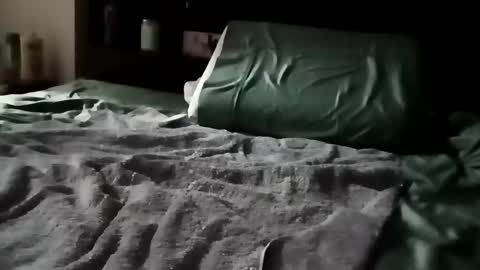 Snapshot of daddy69sx77 chatting on March 25, 4:24 pm Kasey Xdresser online show from March 25, 4:24 pm