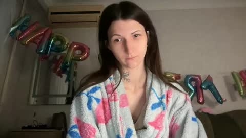 daddy_andprincess online show from October 23, 6:17 pm