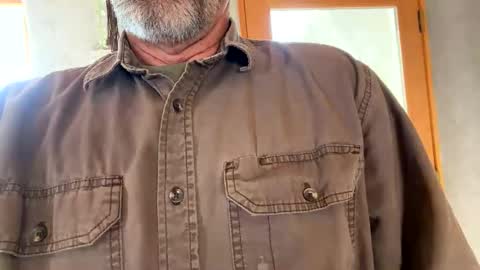 Snapshot of daddy_cowboy2 chatting on March 12, 7:09 pm daddy_cowboy2 online show from March 12, 7:09 pm