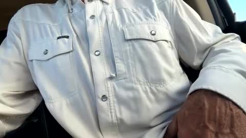 Snapshot of daddy_cowboy2 chatting on March 26, 3:39 pm daddy_cowboy2 online show from March 26, 3:39 pm