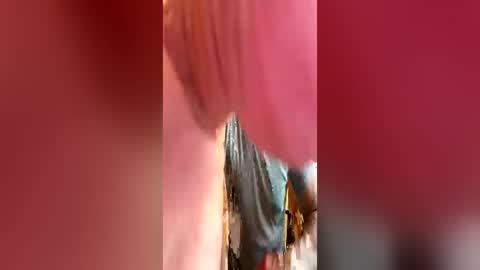 daddy_cowboy2 online show from June 15, 5:37 pm