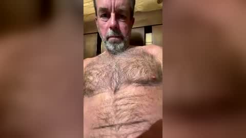 daddy_cowboy2 online show from June 27, 5:23 am
