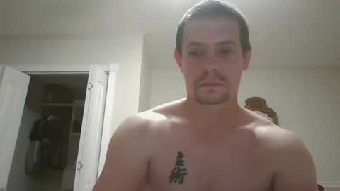 Snapshot of daddy_smallz chatting on October 20, 12:55 am XChampX online show from October 20, 12:55 am