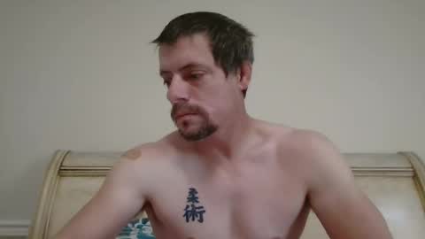 XChampX online show from November 17, 6:14 pm