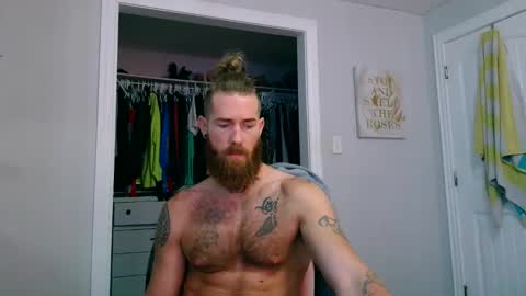 daddyafterdark1 online show from May 13, 3:42 pm