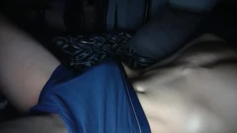 daddyangus online show from November 2, 10:06 am