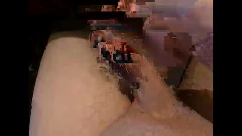 Snapshot of daddybwc00 chatting on October 8, 2:47 pm daddybwc00 online show from October 8, 2:47 pm