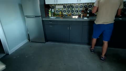 bas online show from September 15, 12:43 am