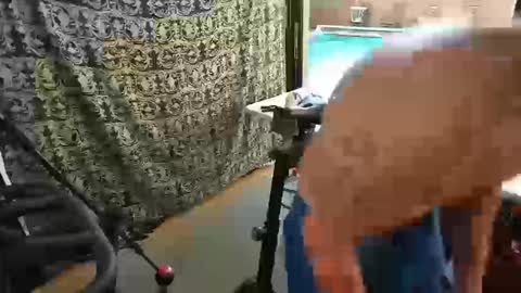 bas online show from October 19, 3:12 pm