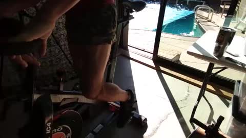 bas online show from October 21, 5:24 pm