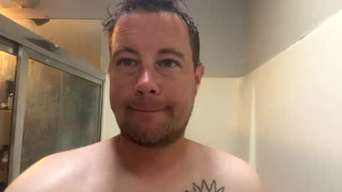 DaddyCam33 online show from July 15, 11:21 pm