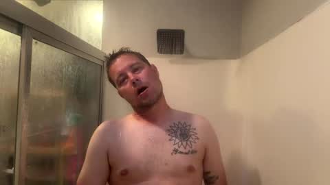 DaddyCam33 online show from July 17, 12:39 am