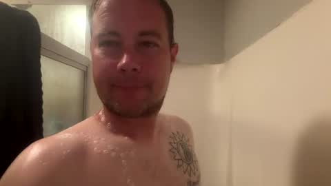 DaddyCam33 online show from July 18, 12:59 am