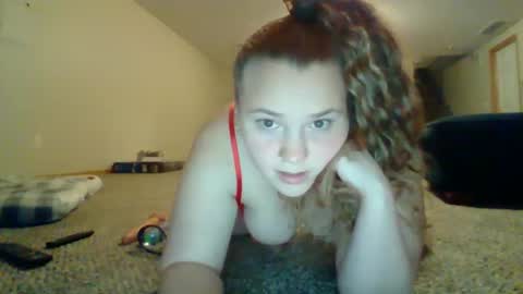 daddycayls online show from December 16, 3:19 am