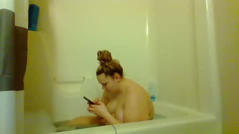 daddycayls online show from January 4, 1:21 am