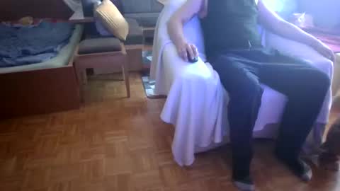 Snapshot of daddycomehome1 chatting on March 11, 11:55 am daddycomehome1 online show from March 11, 11:55 am