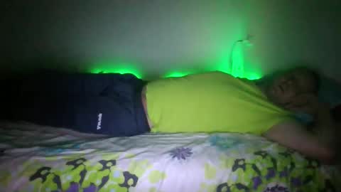 Snapshot of daddycomehome1 chatting on September 15, 8:20 pm daddycomehome1 online show from September 15, 8:20 pm