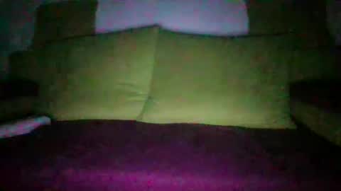 Snapshot of daddycomehome1 chatting on September 22, 1:07 am daddycomehome1 online show from September 22, 1:07 am