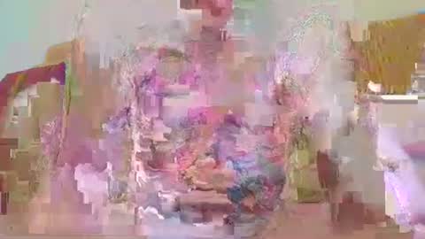 Snapshot of daddycomehome1 chatting on October 21, 11:22 am daddycomehome1 online show from October 21, 11:22 am