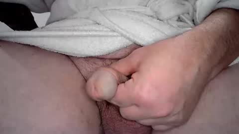 LetsHaveFunTogether online show from December 6, 9:10 am