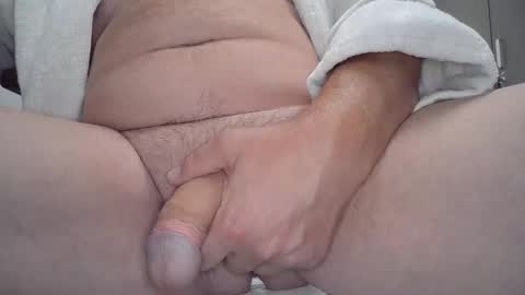 LetsHaveFunTogether online show from October 1, 7:14 am