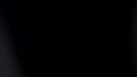 DaddyD online show from September 15, 5:40 am