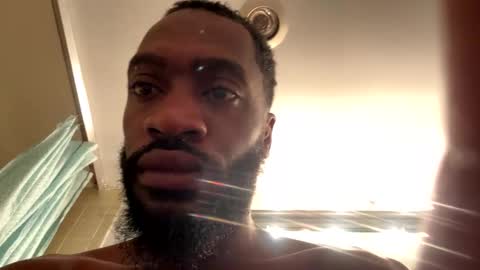 DaddyD online show from September 28, 6:35 pm