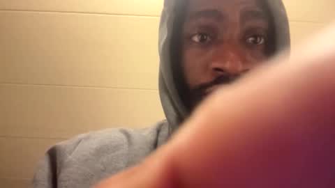 DaddyD online show from December 3, 6:10 am