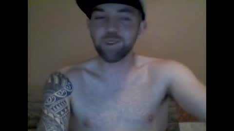 daddyd66333 online show from March 11, 12:16 am