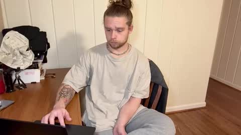 DaddydayDrinkz online show from December 20, 5:58 am