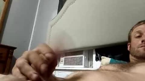 daddydeeevooo online show from May 11, 2:06 am