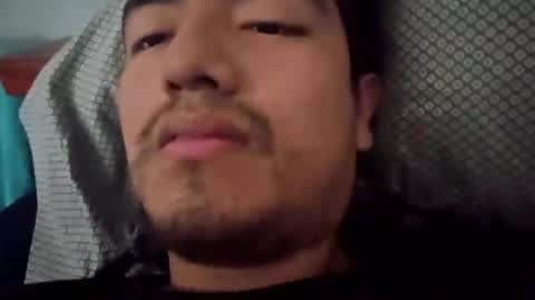 Snapshot of daddydel63 chatting on October 18, 3:02 pm daddydel63 online show from October 18, 3:02 pm