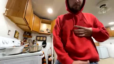 daddydic120402 online show from October 26, 12:00 pm