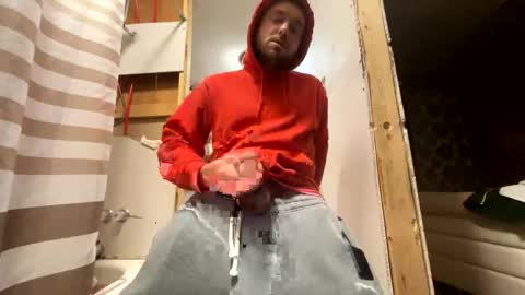 daddydic120402 online show from November 5, 4:56 am