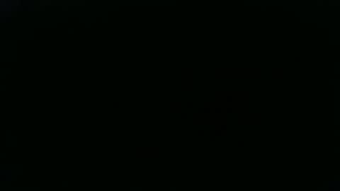 Snapshot of daddydick6969twin77 chatting on September 13, 9:25 pm DDick online show from September 13, 9:25 pm