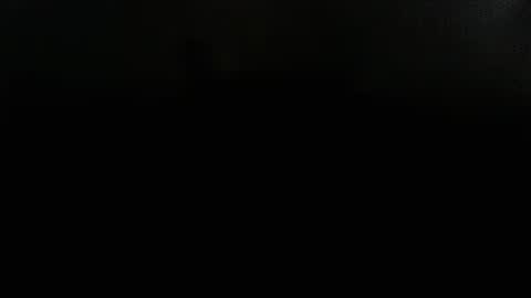 Snapshot of daddydick6969twin77 chatting on September 21, 9:33 am DDick online show from September 21, 9:33 am