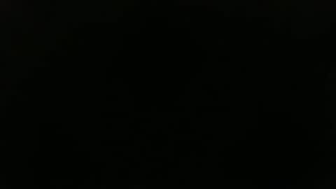 Snapshot of daddydick6969twin77 chatting on October 7, 5:15 am DDick online show from October 7, 5:15 am