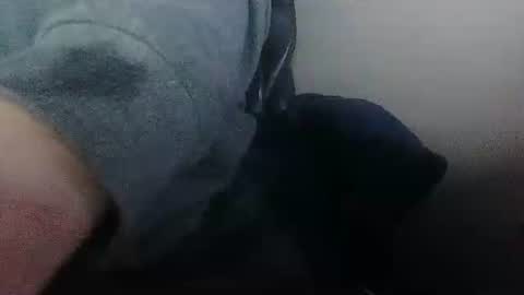 Snapshot of daddydick6969twin77 chatting on November 1, 9:44 am DDick online show from November 1, 9:44 am